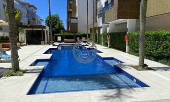 Imagem 4: FLORIANóPOLIS - Cobertura - Campeche