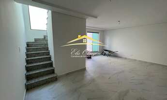 Imagem 5: Lindo sobrado alto padrão