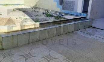 Imagem 3: Linda Casa a venda, com 3 dormitórios, área gourmet e 3 vagas de garagem