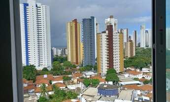 Imagem 2: Apartamento para Locação, Miramar, João Pessoa, PB