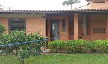 Imagem 5: Casa para venda possui 230 metros quadrados com 3 quartos em Boa Vista - Novo Hamburgo - R