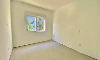 Imagem 3: Casa de condomínio térrea para venda com 180 metros quadrados com 4 quartos