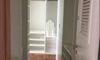 Imagem 4: Apartamento com 4 dormitórios à venda na Vila Suzana - Morumbi