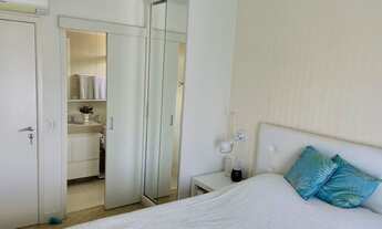 Imagem 6: Apartamento à venda, Lapa, São Paulo, SP