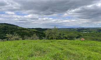 Imagem 2: Lote/Terreno para venda tem 2500 metros quadrados em Loteamento - Jacareí - SP agende uma