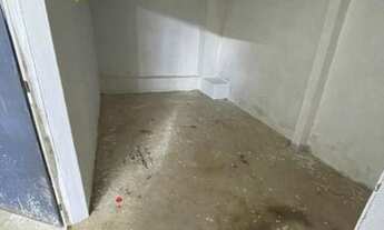 Imagem 5: GALPÃO EM NOSSA SENHORA DO SOCORRO