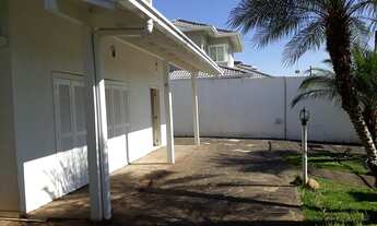 Imagem 7: Casa para venda possui 200 metros quadrados com 3 quartos em Esplanada - Chapecó - SC