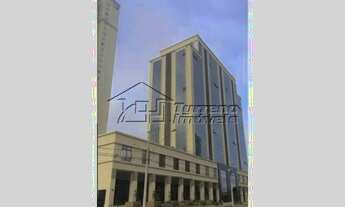 Imagem 2: Sala Comercial no Jardim Alvorada em São José dos Campos