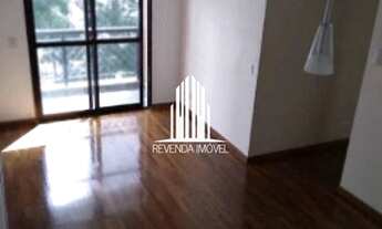 Imagem 5: Apartamento com 3 dormitórios, 68 m², à venda por R$ 510.000