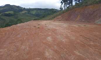 Imagem 5: Procuro sócio para Pousada ecológica em Cunha/SP, contato