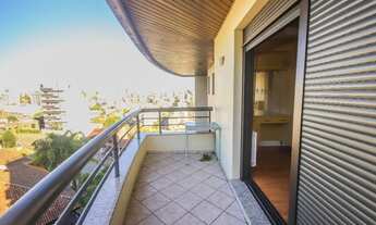 Imagem 2: CAXIAS DO SUL - Apartamento Padrão - Madureira