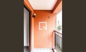 Imagem 6: Apartamento para Aluguel - Campos Elíseos, 2 Quartos, 53 m2