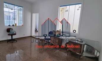 Imagem 5: Apartamento com 3 quartos e vaga para Locação em Vila Isabel!!! Próximo a Rua Vinte e oit