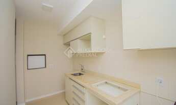 Imagem 7: PORTO ALEGRE - Apartamento Padrão - Humaita