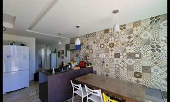 Imagem 3: Al Mare Residências - Triplex - 4 suítes - Terraço gourmet - 4 vagas - 343m²