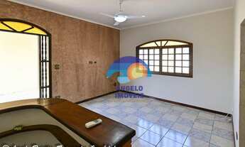 Imagem 5: Casa com 3 dormitórios à venda, 103 m² por R$ 395.000,00 - Jardim Barra de Jangada - Peruí