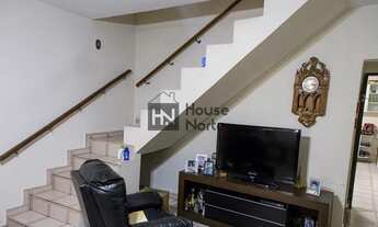 Imagem 2: Casa à venda, Vila Guilherme, São Paulo, SP