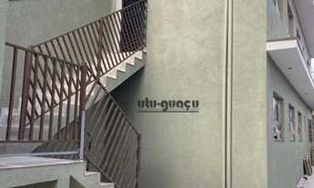 Imagem: Kitnet com 1 dormitório para alugar, 35