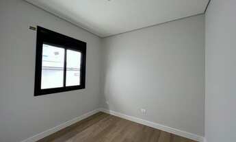 Imagem 6: Casa térrea nova, no Condomínio Bella Città Villagio 2 - Mogi das Cruzes