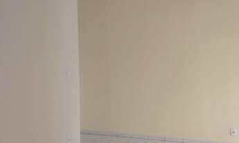 Imagem 4: Apartamento com 2 dormitórios para alugar, 68 m² por R$ 1.300,00/mês - Ponte de São João