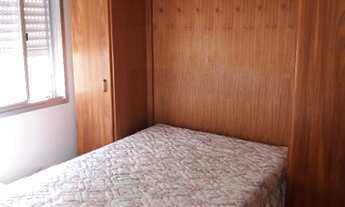 Imagem 6: Porto Alegre - Apartamento Padrão - Cristo Redentor