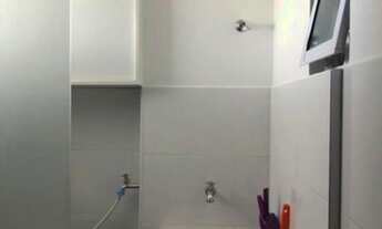 Imagem 7: Apartamento à Venda, Vila Mazzei, São Paulo, SP