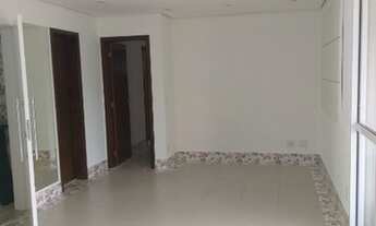 Imagem 2: Apartamento VILA ANDRADE SAO PAULO SP Brasil