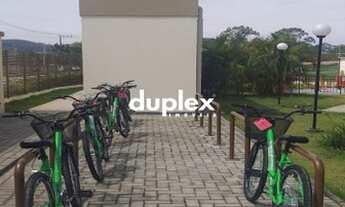 Imagem 2: APARTAMENTO 2 DORMITÓRIOS AREIAS