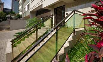 Imagem 2: ED. VITTÁ RESIDENCIAL