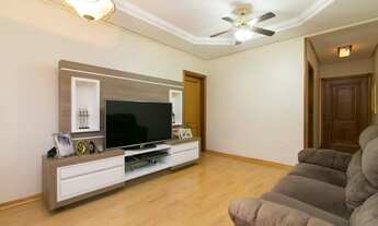 Imagem 5: Apartamento em Menino Deus