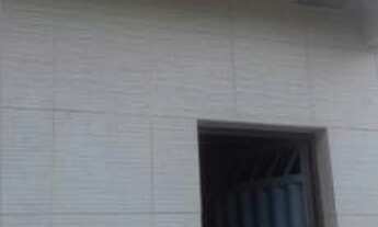 Imagem 6: 02 Casas com cobertura , enfrente a Praia de Tubarão,Salvador - BA