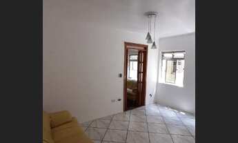 Imagem 4: Apartamento para Venda em Santo André, Campestre, 3 dormitórios, 1 banheiro, 1 vaga