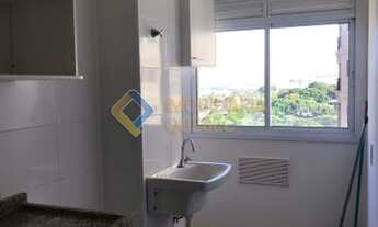 Imagem 7: Apartamentos - Locação - Ribeirânia - Cod. 2083