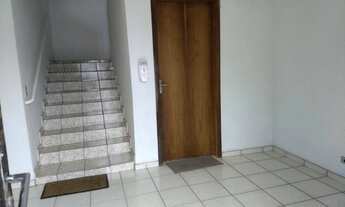 Imagem 4: AMPLO CONJUNTO EM CENTRO COMERCIAL!