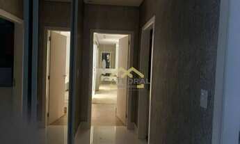 Imagem 6: Maravilhosa Casa em Condomínio para Venda ou Locação - Portal do Paraíso 2 - Jundiaí, SP