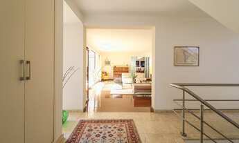 Imagem 10: MELHOR RUA DO JARDIM GUEDALA