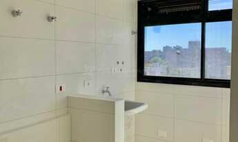 Imagem 2: Maringá - Apartamento - Zona 01