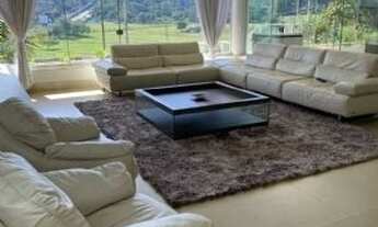 Imagem 3: Barueri - Casa de Condomínio - Alphaville Residencial Zero