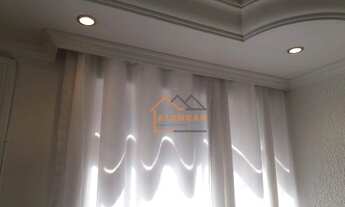 Imagem 5: Apartamento à venda, 48 m² por R$ 159.000,00 - Conjunto Residencial José Bonifácio - São P