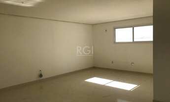 Imagem 2: Porto Alegre - Conjunto Comercial/Sala - Hípica