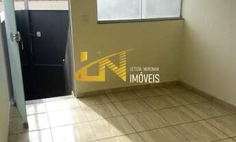 Imagem 7: Aluga - se casa em São Lourenço - MG