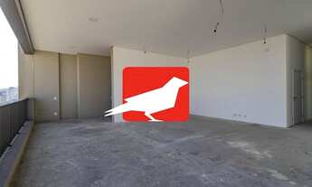 Imagem 3: Apartamento à venda no bairro Vila Mariana - São Paulo/SP, Zona Sul