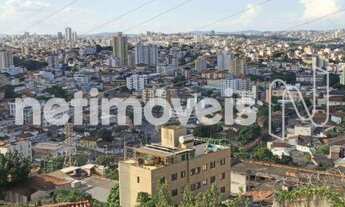 Imagem 5: Venda Apartamento 3 quartos São Lucas Belo Horizonte