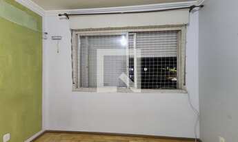 Imagem 3: Apartamento para Aluguel - Centro, 3 Quartos, 86 m2