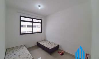 Imagem 7: GUARAPARI - Apartamento Padrão - PRAIA DO MORRO