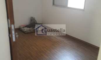 Imagem 6: Apartamento em Cidade Miramar - São Bernardo do Campo