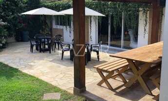 Imagem 7: Imóvel residencial ou comercial, com 5 suítes, para locação , 500m². R$ 8.500/mês - Vila G