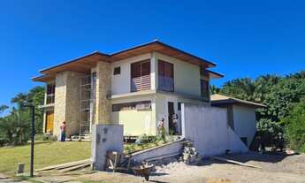 Imagem 4: Linda casa no condomínio Praia Bella - Praia do Forte