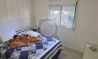 Imagem 7: APARTAMENTO 2 DORMITÓRIOS (SUÍTES) Á VENDA- TREMEMBÉ