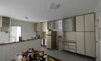 Imagem 5: SÃO PAULO - Casa Comercial - PINHEIROS